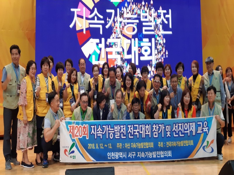 4d9052b65bfb23fc51aacd40e721a6eb_1754279281_2781.jpg