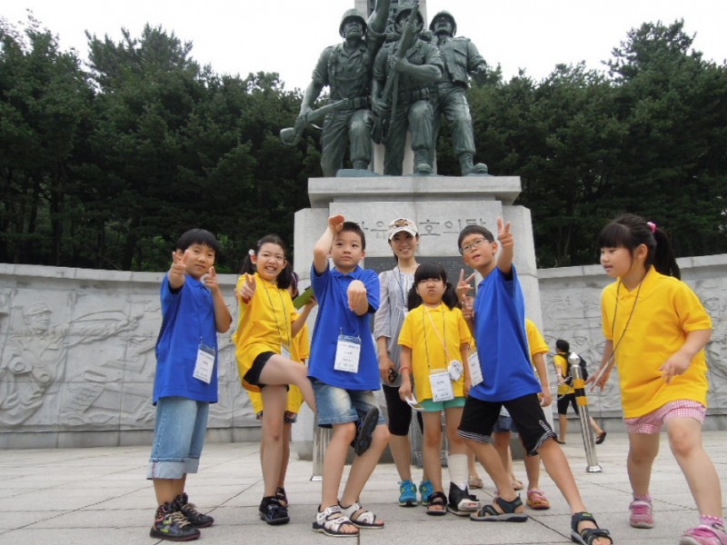 4dc25218fc943d4fd9f0333492629d74_1754104616_9173.jpg