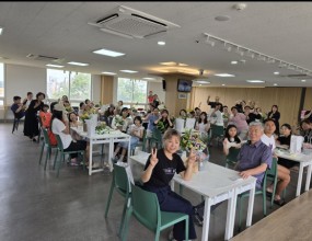 25-08-16 10:00~12:00 사회분과 (함께하는 우리 살기좋은 서구) 1차